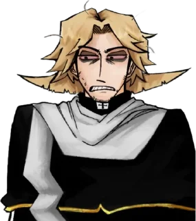 😒 emoji Vittorino @qwxl_z Telegram sticker 8 of 41