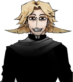 😃 emoji Vittorino @qwxl_z Telegram sticker 2 of 41