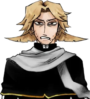 😐 emoji Vittorino @qwxl_z Telegram sticker 10 of 41