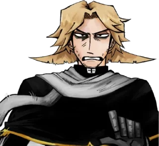 💥 emoji Vittorino @qwxl_z Telegram sticker 13 of 41