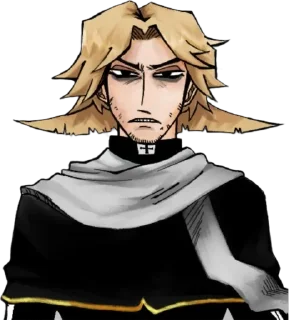 😶 emoji Vittorino @qwxl_z Telegram sticker 9 of 41