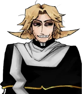 😝 emoji Vittorino @qwxl_z Telegram sticker 7 of 41