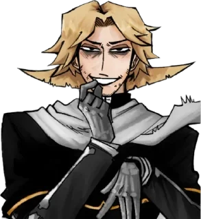 🥴 emoji Vittorino @qwxl_z Telegram sticker 6 of 41
