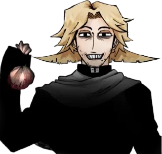 💉 emoji Vittorino @qwxl_z Telegram sticker 3 of 41