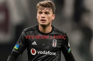 Sticker from Zeynep Arçelik