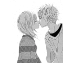 Sticker from 💋kisses💋