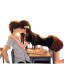 Sticker from 💋kisses💋