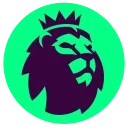الأندية/برشا برشا sticker preview 1