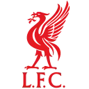 الأندية/برشا برشا sticker preview 2