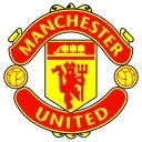 الأندية/برشا برشا sticker preview 4