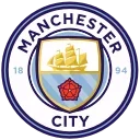 الأندية/برشا برشا sticker preview 3