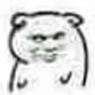 😀 emoji @paha_akos's kang pack Vol.3 Telegram sticker 1 of 120