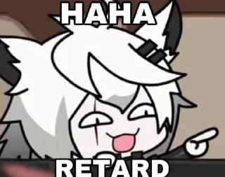🤔 emoji @paha_akos's kang pack Vol.3 Telegram sticker 11 of 120