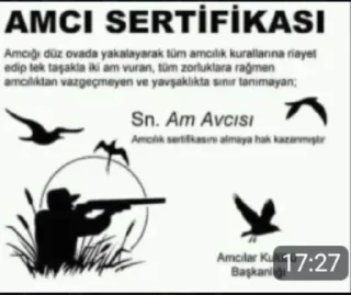 🤔 emoji @DertliVitorcu | 🌃 @OwenUserBot Paketi | 1 Telegram sticker 11 of 34