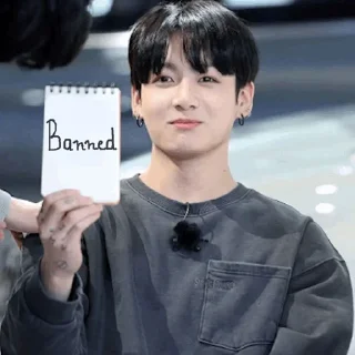 🙃 emoji ᗷTՏᖴᑌᑎ| @BtsUnited 𐂂 Telegram sticker 22 of 79