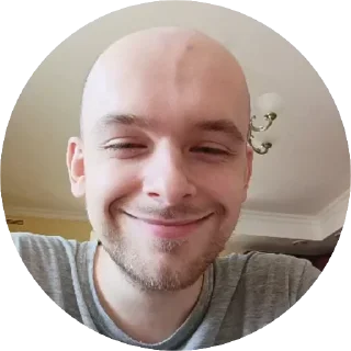 🙃 emoji гуртівк-кружівк by @daniellerocz Telegram sticker 15 of 62