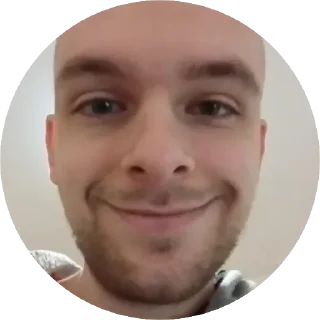 😁 emoji гуртівк-кружівк by @daniellerocz Telegram sticker 14 of 62