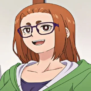 🌟 emoji Ogawa💚|@StickerRoberson Telegram sticker 21 of 90