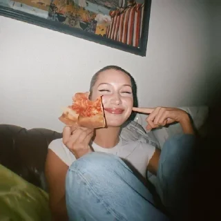 jennererrrrr sticker 3