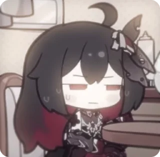 🦇 emoji ㅤㅤㅤㅤㅤ❥. @divendeoak - @genshinnbasdsㅤㅤㅤ Telegram sticker 14 of 35