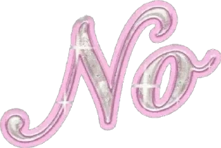 🙂 emoji lol Telegram sticker 5 of 19