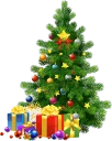 🎄 emoji Merry Christmas by sononicola Telegram sticker 19 of 81