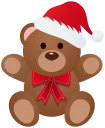 ⛄ emoji Merry Christmas by sononicola Telegram sticker 10 of 81