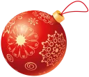 🎀 emoji Merry Christmas by sononicola Telegram sticker 8 of 81