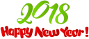 🎉 emoji Merry Christmas by sononicola Telegram sticker 5 of 81