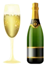 🍺 emoji Merry Christmas by sononicola Telegram sticker 21 of 81