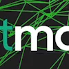 betmatik @mormedyaa sticker preview 2