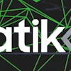 betmatik @mormedyaa sticker preview 3