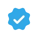 ✅️ emoji /adaptive Rainbow's pack @TgEmojis_bot Telegram sticker 11 of 106