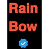 🤩 emoji /adaptive Rainbow's pack @TgEmojis_bot Telegram sticker 3 of 106