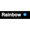 🤩 emoji /adaptive Rainbow's pack @TgEmojis_bot Telegram sticker 1 of 106