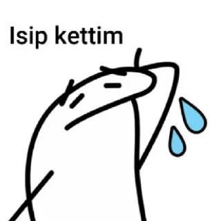 🥵 emoji Mustafa stikirlari by @stikerimbot Telegram sticker 19 of 49