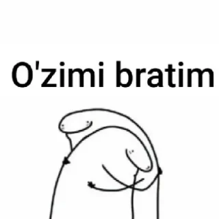 😄 emoji Mustafa stikirlari by @stikerimbot Telegram sticker 7 of 49