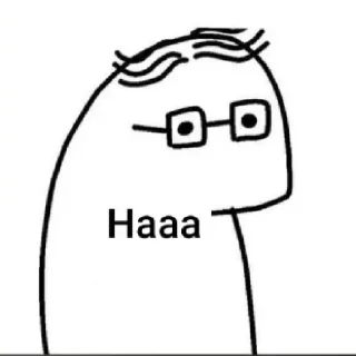😄 emoji Mustafa stikirlari by @stikerimbot Telegram sticker 23 of 49