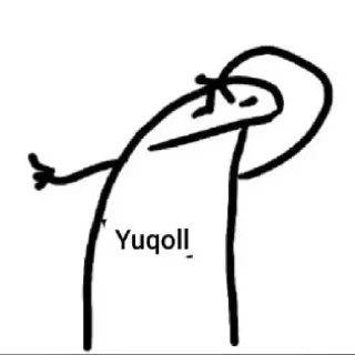 😒 emoji Mustafa stikirlari by @stikerimbot Telegram sticker 6 of 49