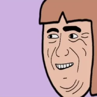 🫡 emoji Mustafa stikirlari by @stikerimbot Telegram sticker 1 of 49