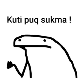 🫵 emoji Mustafa stikirlari by @stikerimbot Telegram sticker 15 of 49