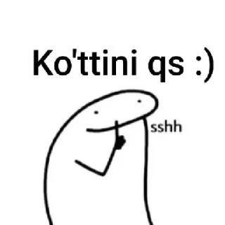 😂 emoji Mustafa stikirlari by @stikerimbot Telegram sticker 8 of 49