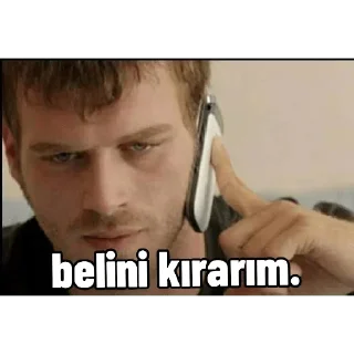 Sticker from @Sivilitaatsiz's @AsenaUserBot pack 1