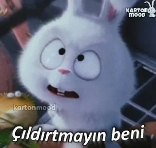 Sticker from @Lucifermiyiz's @AsenaUserBot pack 1