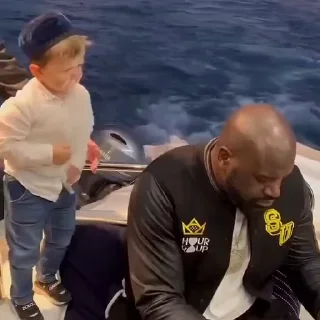 👊 emoji Hasbullah|@Packchi_Stickers| Telegram sticker 15 of 70