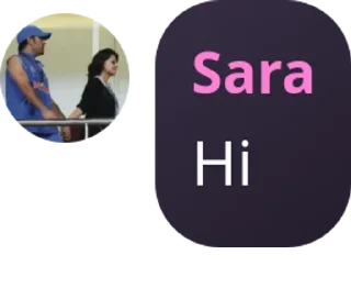 🚴 emoji Saad 𝙹𝚊𝚗𝚝𝚊 𝙿𝚊𝚛𝚝𝚢 pack by @QuotLyBot Telegram sticker 1 of 120