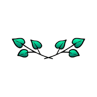 Sticker from حلقات زادُ الفؤاد 🤍🍃