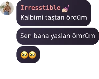 🥹 emoji 𝐁𝐢𝐥𝐢𝐧𝐦𝐞𝐲𝐞𝐧𝐥𝐞𝐫 𝐒� pack by @QuotLyBot Telegram sticker 10 of 27