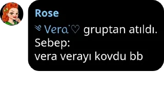 📸 emoji 𝐁𝐢𝐥𝐢𝐧𝐦𝐞𝐲𝐞𝐧𝐥𝐞𝐫 𝐒� pack by @QuotLyBot Telegram sticker 18 of 27