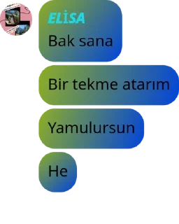 👩‍❤️‍👩 emoji 𝐁𝐢𝐥𝐢𝐧𝐦𝐞𝐲𝐞𝐧𝐥𝐞𝐫 𝐒� pack by @QuotLyBot Telegram sticker 16 of 27